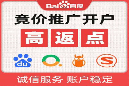 成功案例揭秘：信息流开户返点的成功之道